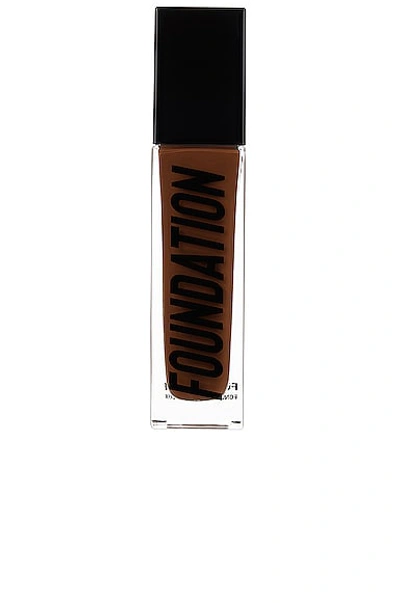 Anastasia Beverly Hills Luminous Foundation In 550w