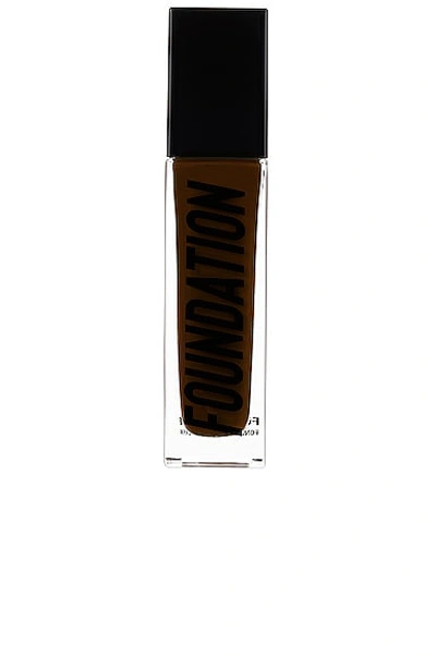 Anastasia Beverly Hills Luminous Foundation In 590c