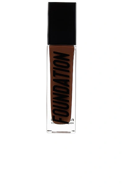 Anastasia Beverly Hills Luminous Foundation In 560w