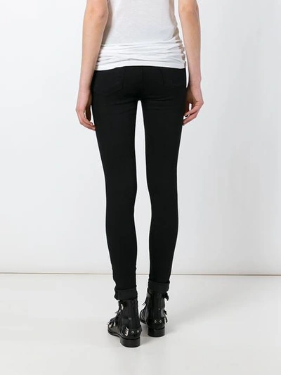 Shop J Brand Skinny Jeans