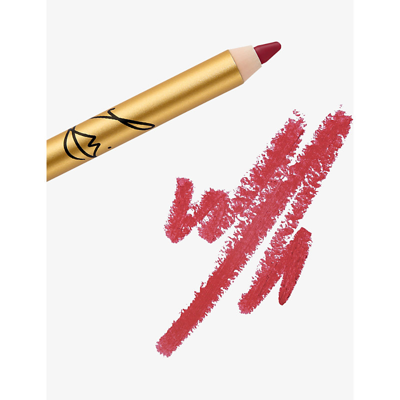 Lisa Eldridge Beauty Bloom Decade Enhance And Define Lip Pencil 1.2g In Bloom