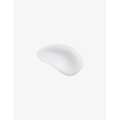 Philip Kingsley Body Building Weightless Conditioner