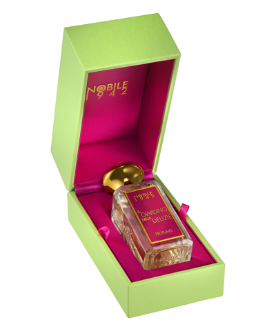 Nobile 1942 Il Giardino Delle Delizie Extrait De Parfum 75 ml In White