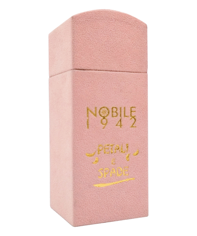 Shop Nobile 1942 Petali E Spade Extrait De Parfum 75 ml In White
