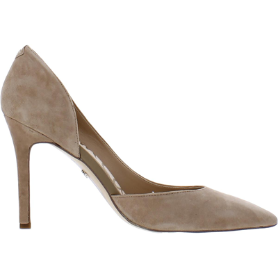 Sam edelman hotsell harrah