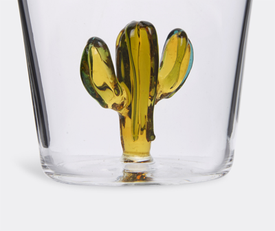 Ichendorf Milano Glassware Multicolor Uni In Multicolor