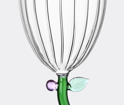 ICHENDORF MILANO GLASSWARE MULTICOLOR UNI 