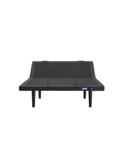 Tempur-pedic Tempur Pedic Ergo Prosmart 3.0 Adjustable Base Collection