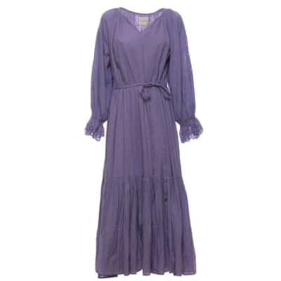 Shop Stella Forest Dress For Woman 34 Ro041 Parme