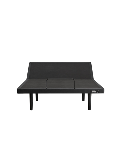 Tempur-pedic Tempur Pedic Ergo Prosmart 3.0 Adjustable Base Collection In No Color