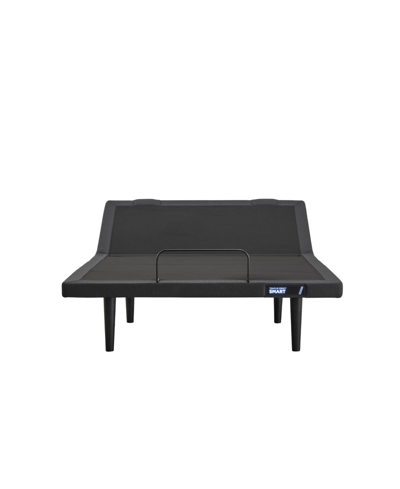 Tempur-pedic Tempur Pedic Ergo Prosmart 3.0 Adjustable Base Collection In No Color