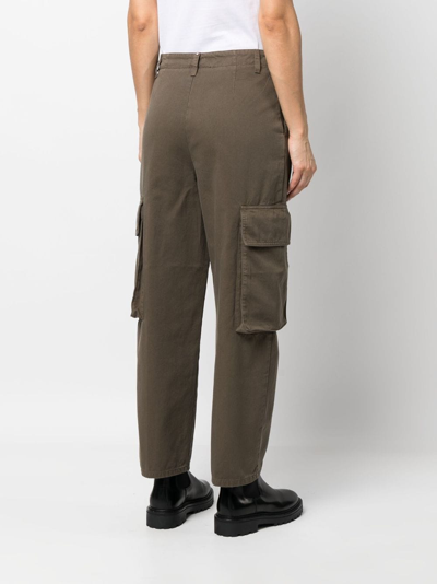 Liu •jo Wf3168t332190809 In Brown