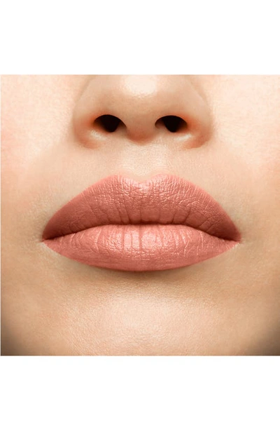 Christian Louboutin Rouge Louboutin Soooooglow On The Go Lipstick In Go Crazy Pale 015
