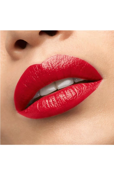 Christian Louboutin Rouge Louboutin Soooooglow On The Go Lipstick In Mundo Red 003