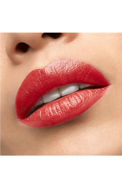 Christian Louboutin Rouge Louboutin Soooooglow On The Go Lipstick In Coral Palace 010