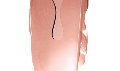 Christian Louboutin Rouge Louboutin Soooooglow On The Go Lipstick In Go Crazy Pale 015