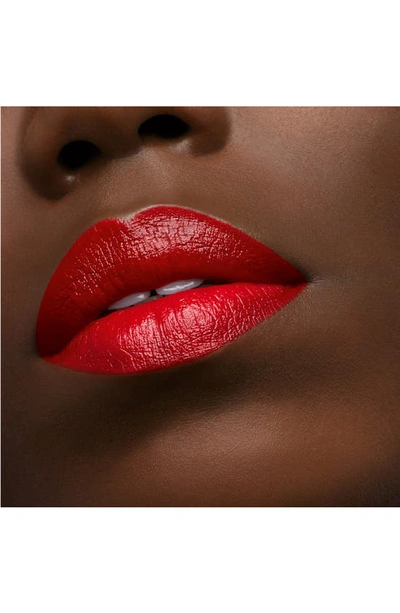 Shop Christian Louboutin Rouge Louboutin Soooooglow On The Go Lipstick In Mundo Red 003