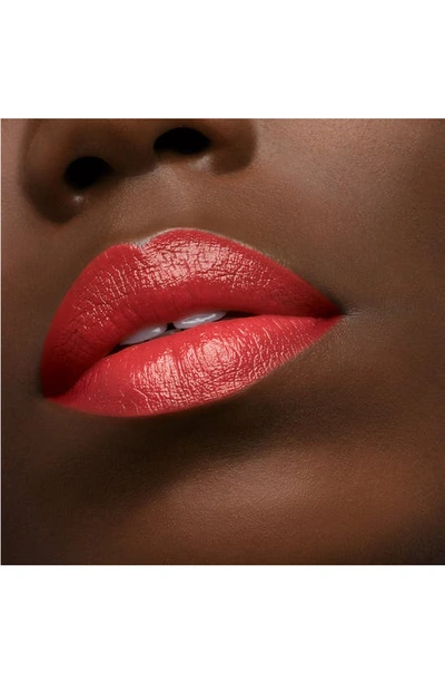 Christian Louboutin Rouge Louboutin Soooooglow On The Go Lipstick In Coral Palace 010
