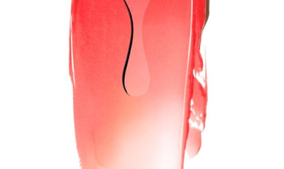 Shop Christian Louboutin Rouge Louboutin Soooooglow On The Go Lipstick In Coral Palace 010