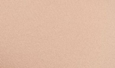 Wacoal Body By  2.0 Underwire Seamless Convertible Bra In Roebuck