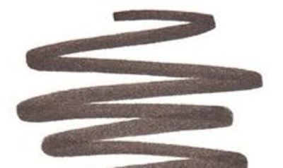 Anastasia Beverly Hills Fuller Looking & Feathered Brow Kit Usd $44 Value In Dark Brown