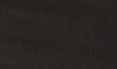 Lyssé Boyfriend Stretch Denim Shorts In Midtown Black