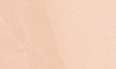 Messika Move Noa Diamond Bangle In Rose Gold