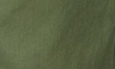 X-ray Cargo Shorts In Grass