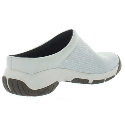 merrell encore breeze clogs