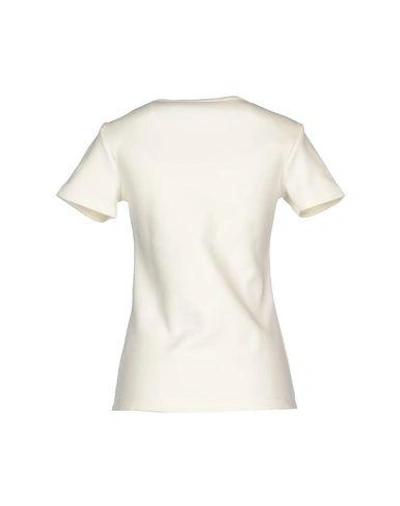Shop Jw Anderson J.w.anderson In White