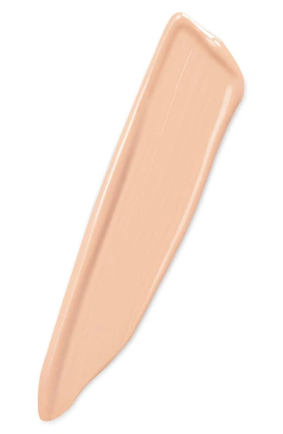 Shop Armani Beauty Power Fabric+ Multi-retouch Concealer In 2.75