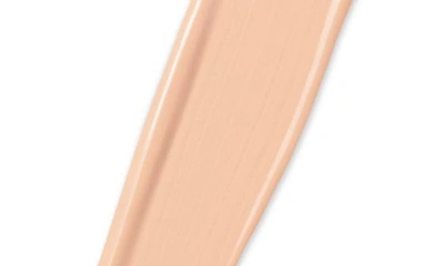 Shop Armani Beauty Power Fabric+ Multi-retouch Concealer In 2.75