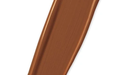 Armani Collezioni Armani Beauty Power Fabric+ Multi-retouch Concealer In 14