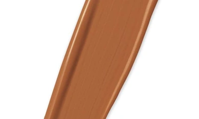 Armani Collezioni Armani Beauty Power Fabric+ Multi-retouch Concealer In 12