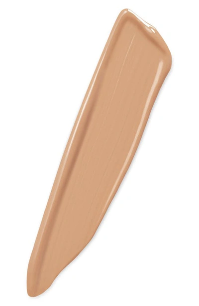 Shop Armani Beauty Power Fabric+ Multi-retouch Concealer In 5.5