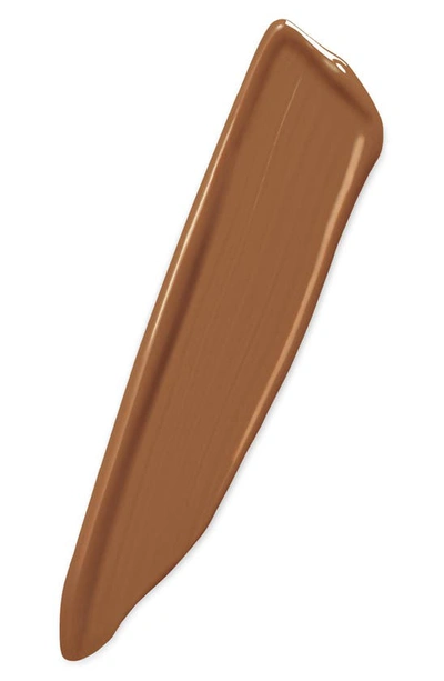 Armani Collezioni Armani Beauty Power Fabric+ Multi-retouch Concealer In 11