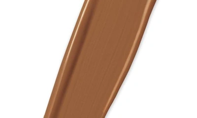 Armani Collezioni Armani Beauty Power Fabric+ Multi-retouch Concealer In 11