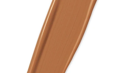 Armani Collezioni Armani Beauty Power Fabric+ Multi-retouch Concealer In 10