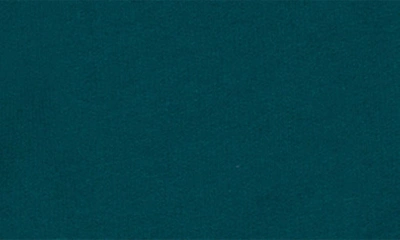 Threads 4 Thought Kids' Call Of The Wild Graphic Sweatpants In Sea Dragon