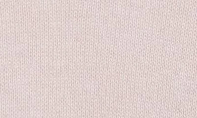 Shop Herno Cashmere Sweater In 4025 Lilac