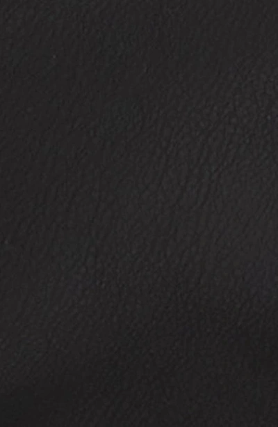 Azalea Wang Sheath Dress In Black