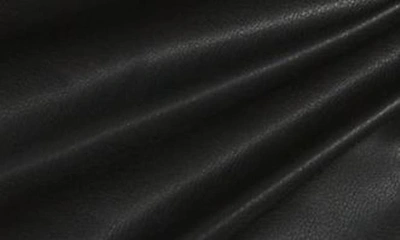 Azalea Wang Sheath Dress In Black