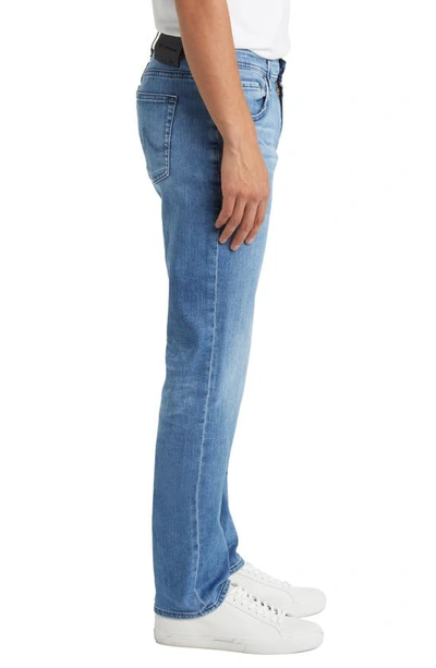 Shop Ag Graduate Slim Straight Leg Jeans In 17 Years San Joaquin