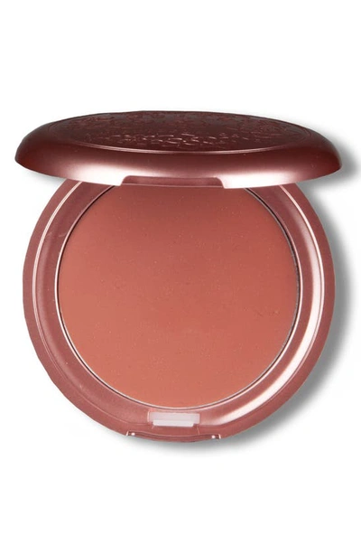 Stila Convertible Color Dual Lip & Cheek Cream - Peony In Peony