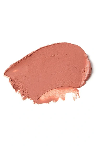 Shop Stila Convertible Color Dual Lip & Cheek Cream In Peony