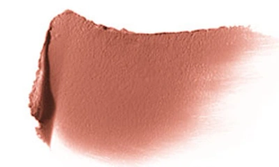 Shop Stila Convertible Color Dual Lip & Cheek Cream In Peony