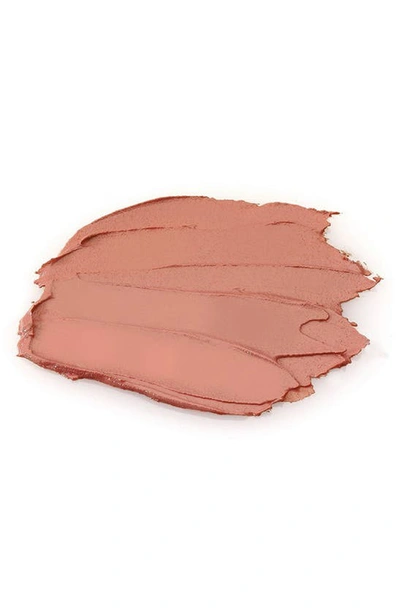Stila Convertible Color Dual Lip & Cheek Cream - Lilium In Lilium