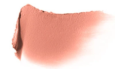 Shop Stila Convertible Color Dual Lip & Cheek Cream In Lilium