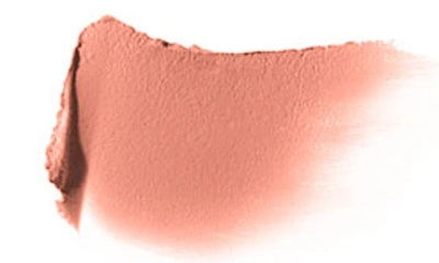 Stila Convertible Color Dual Lip & Cheek Cream - Lilium In Lilium