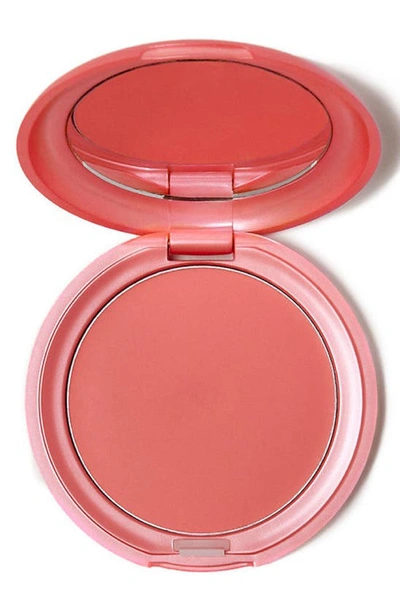 Stila Convertible Color Dual Lip & Cheek Cream - Petunia In Petunia